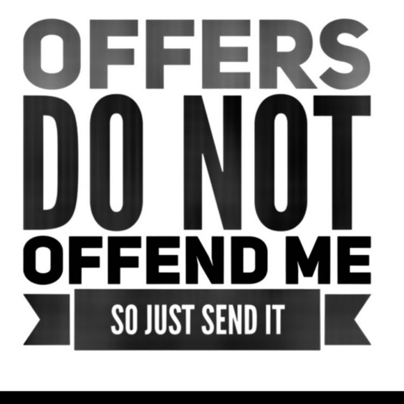 Meet your Posher, Misha - Picture 5 of 15